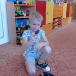phoca_thumb_m_hrakov den 5 Fotogalerie